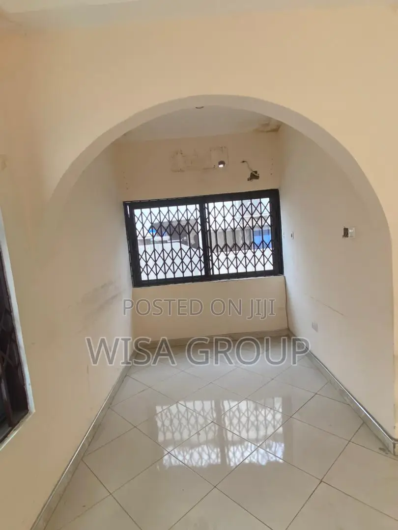 3bdrm House in Wisa Groups, Accra Metropolitan for rent