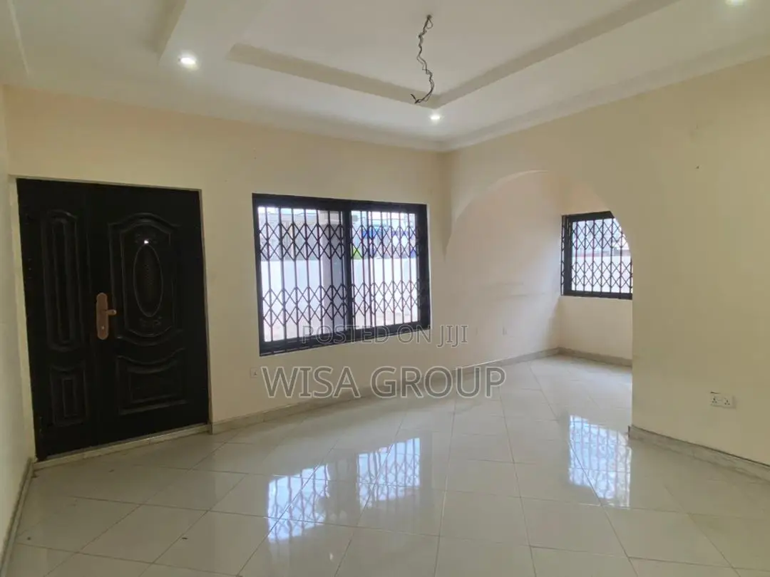 3bdrm House in Wisa Groups, Accra Metropolitan for rent
