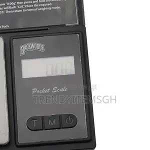0.01g/200g Digital Scale High Precision