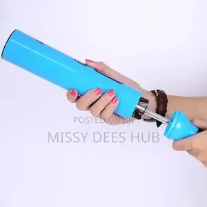 Bottle Umbrellas