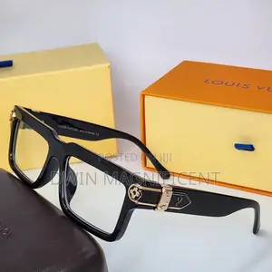 Best Louis Vuitton Glasses