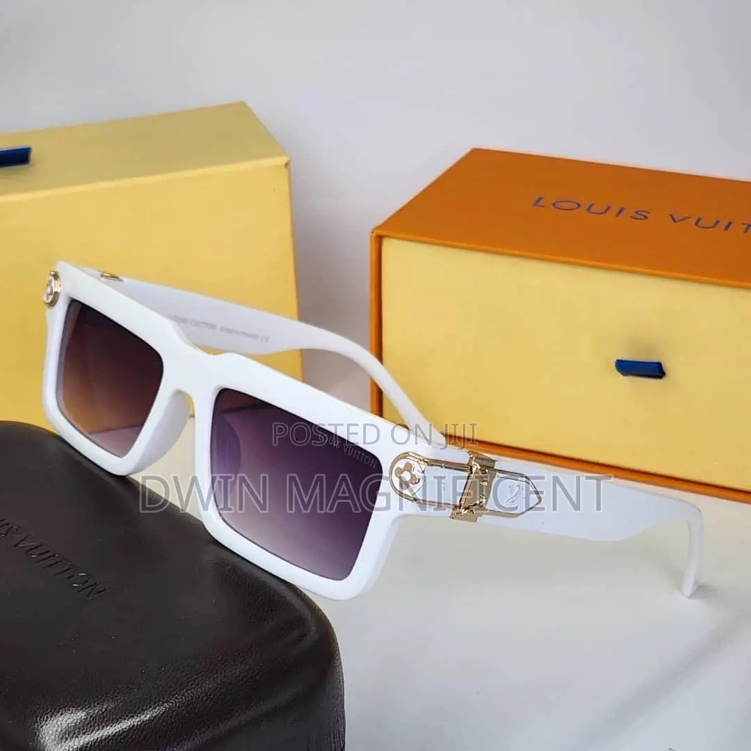 Best Louis Vuitton Glasses