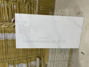 Made in India 60/120 Polished Floor Tiles