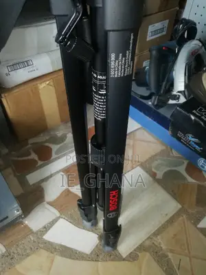 BT 150 Tripod Stand