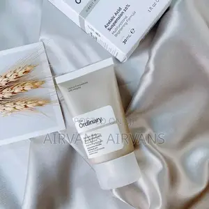 The Ordinary Azelaic Acid Suspension 10%