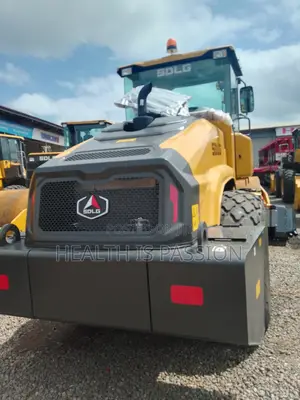 Strong Construction Rollers for Sale, Brand New Only