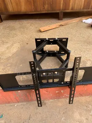 Authentic Cornet Wall Mount for Tv Between 32” to 55”