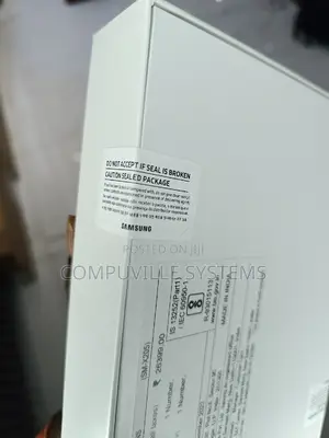 New Samsung Galaxy Tab A8 10.5 2021 32 GB Gray