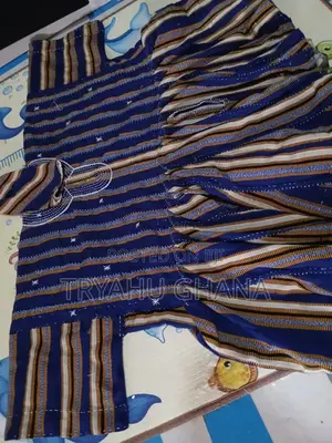 New Original Quality Affordable Men's Smocks/ Fugu for Sale