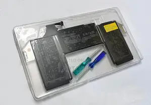 Battery A1965 Macbook Air 13" A1932(2018 2019) A1279 2020