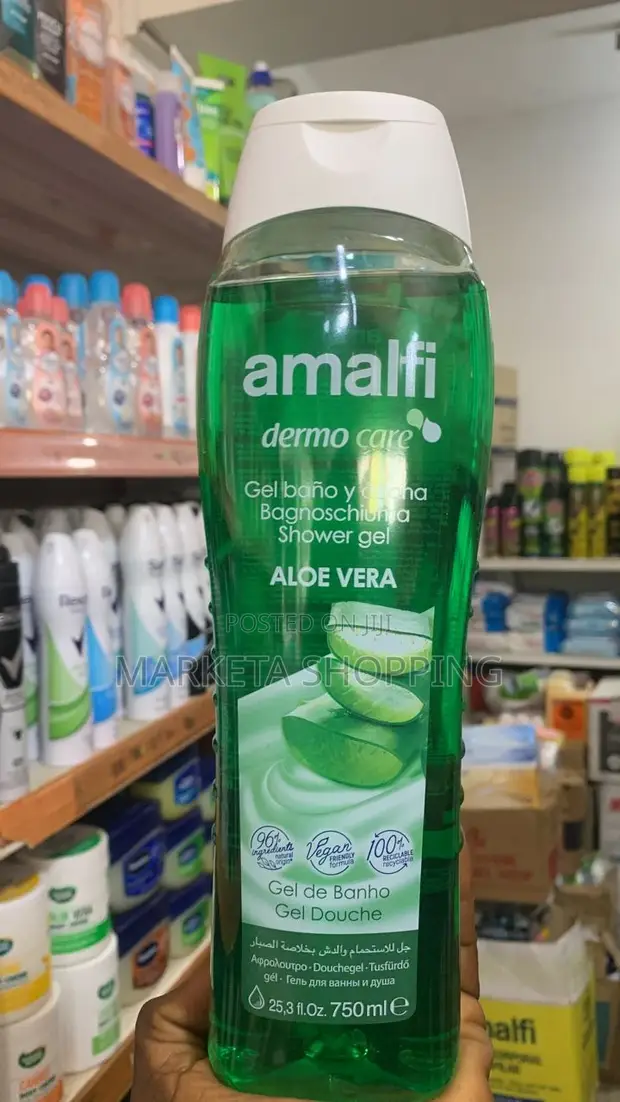 dentifricio con aloe vera CR38B DENTIFRICIO SENSIBILE CON ALOE VERA main image 0