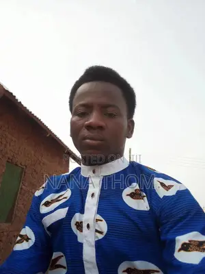 Farm Manager