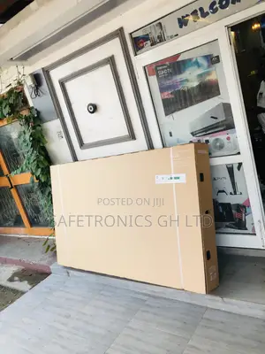 Q70 85 Inches Glossy Qled Samsung Uhd Smart Black Tv