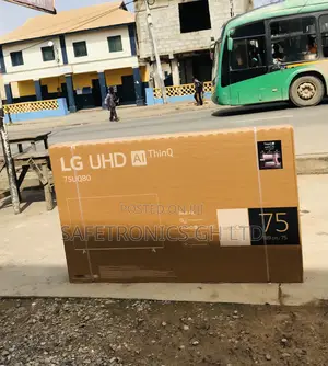 Ur7800 Glossy Led Smart Lg Uhd 75 Inches Lg Tv