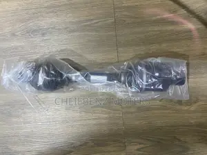 Mercedes Benz C300 W205 2015-2020 Shaft Available