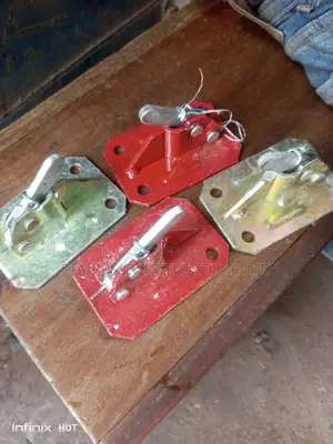 Spring Rapid Clamp for Sale.