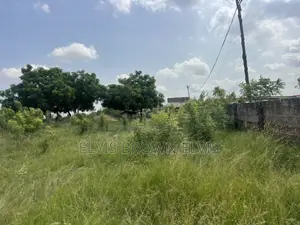 Buy a Plot of Land for Sale Around ECG Legon Hills