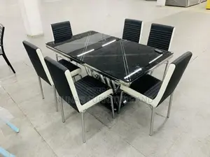 Dinning Set
