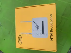 MTN Cat6 Universal