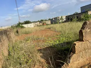 A Plot of Land for Sale for 80,000$ Has Been Reduced to 40