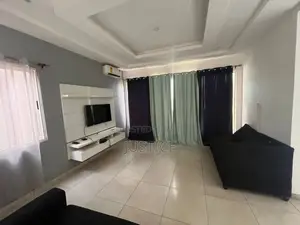3bdrm Townhouse / Terrace in Special Ice Oyarifa for rent