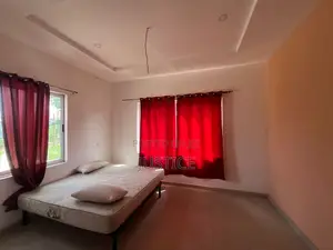 3bdrm Townhouse / Terrace in Special Ice Oyarifa for rent