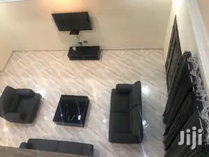 4bdrm House in East Legon for rent