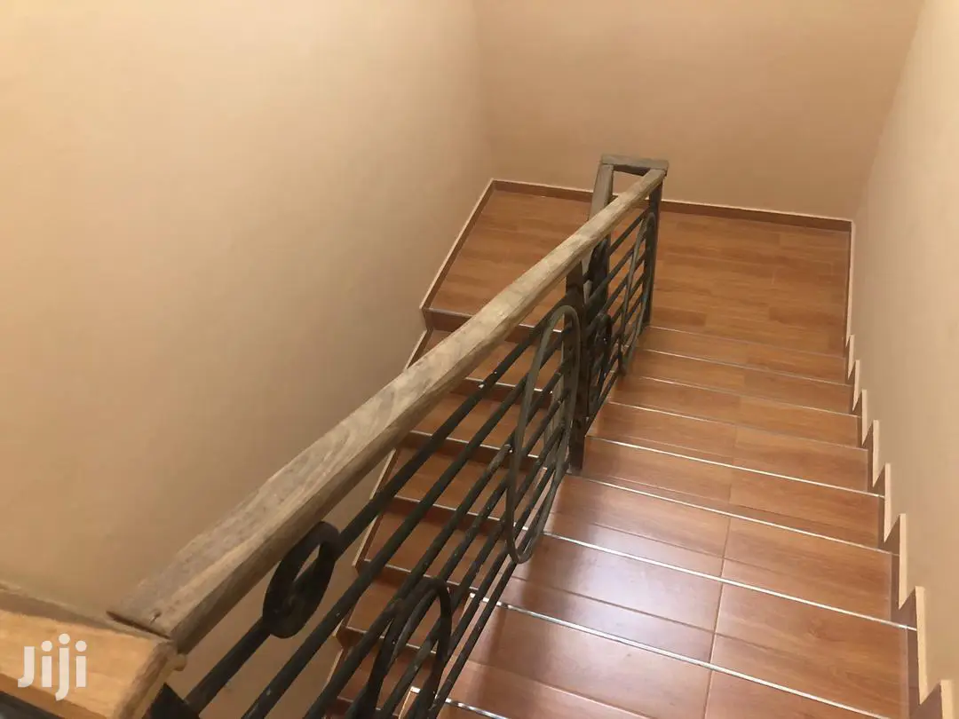 4bdrm House in East Legon for rent