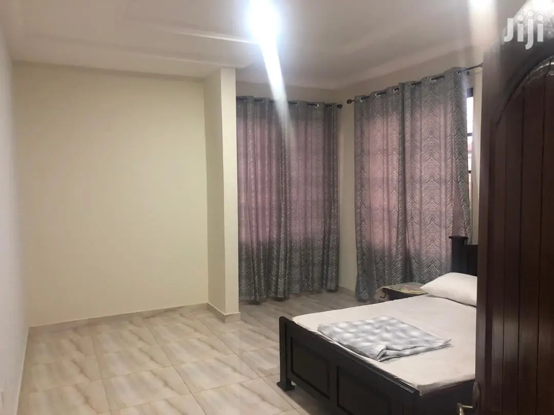 4bdrm House in East Legon for rent