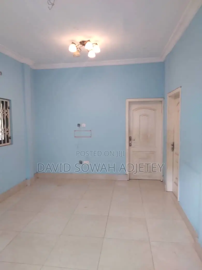 2bdrm Apartment in Malik, Teshie for rent