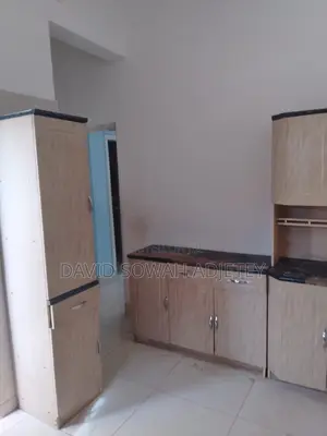 2bdrm Apartment in Malik, Teshie for rent