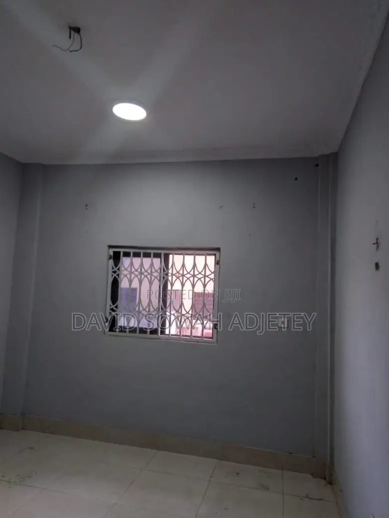 2bdrm Apartment in Malik, Teshie for rent