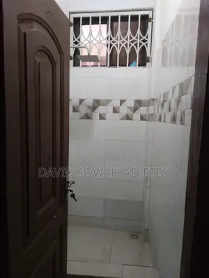 2bdrm Apartment in Malik, Teshie for rent