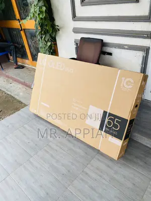 Quality Yet Affordable LG 65 Oled 65 Inch Smart Oled Tv.