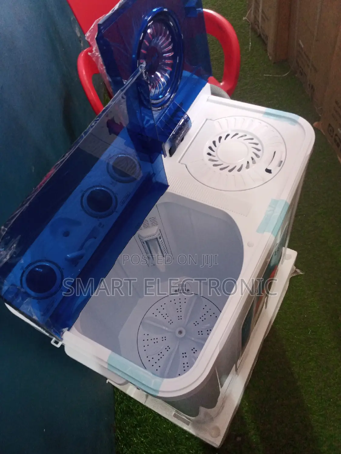 Roch Washing Machine Washing Machine