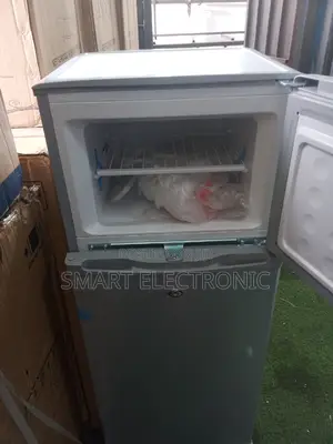 Mitsui Refrigerator Refrigerator/Refrigerator