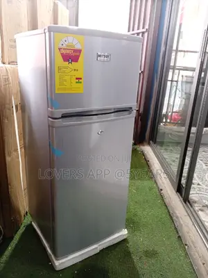 Mitsui Refrigerator Refrigerator/Refrigerator