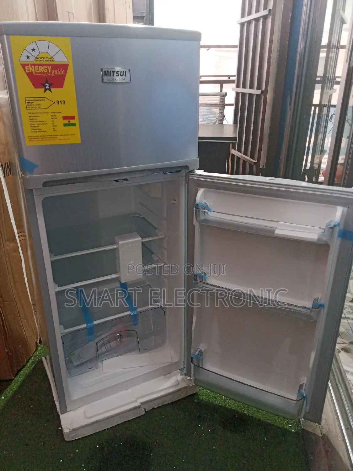Refrigerator Refrigerator Refrigerator Refrigerator#