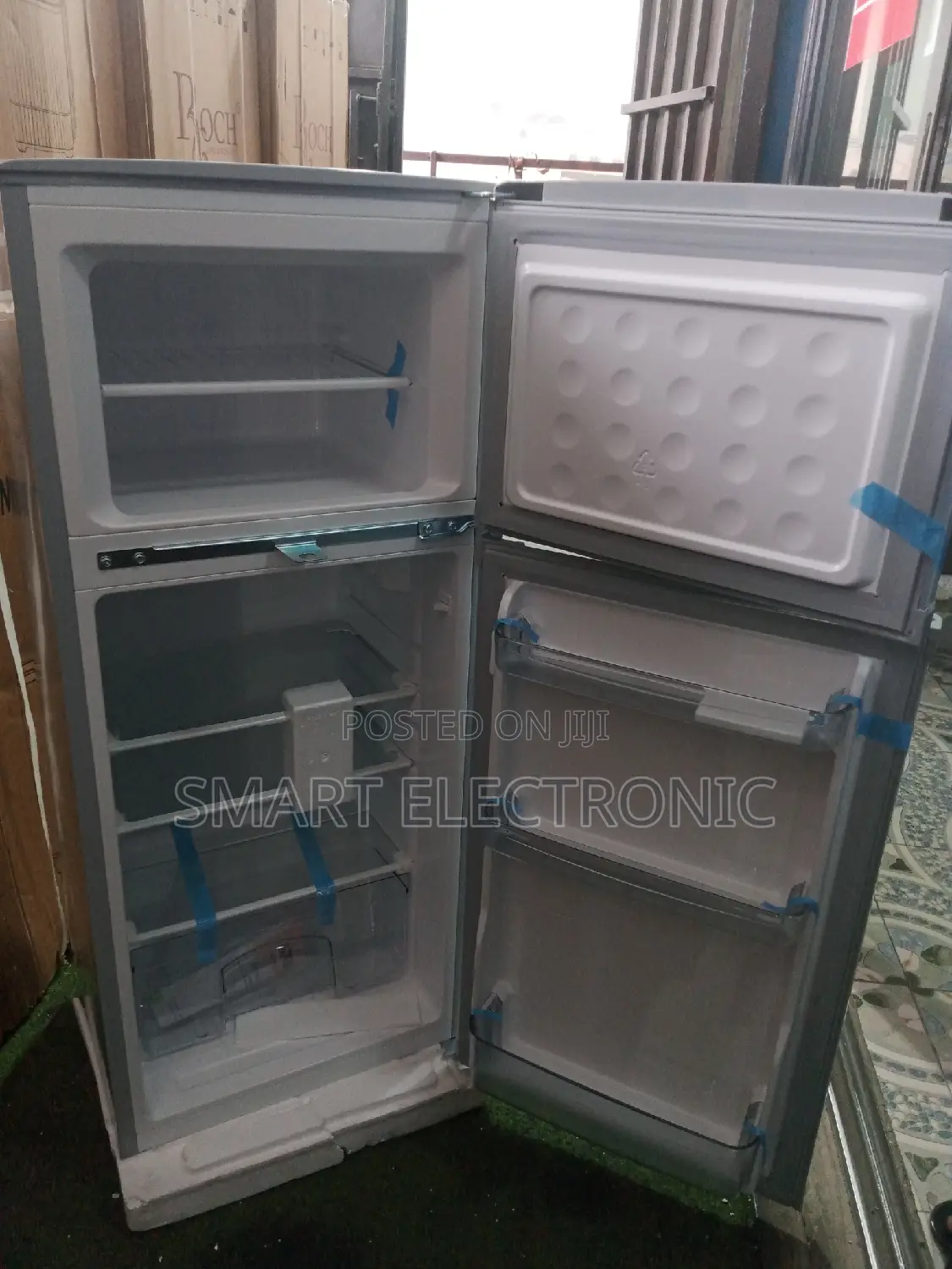 Refrigerator Refrigerator Refrigerator Refrigerator#