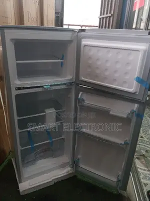 Refrigerator Refrigerator Refrigerator Refrigerator#