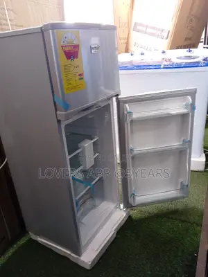 Mitsui Freezer Fridge Freezer Fridge Freezer 128L Quality