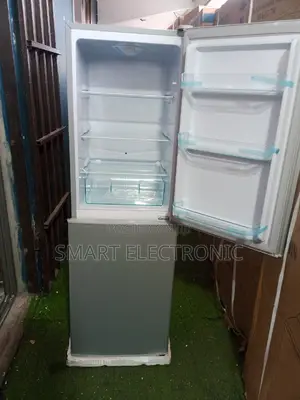 158L Nasco Refrigerator Refrigerator Brand New Refrigerator