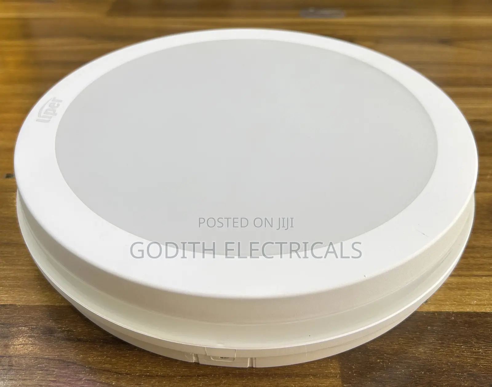 30w IP65 Down Light