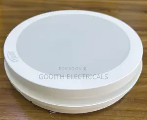 20w IP65 Led Down Light