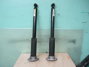 Benz E350 Back Shock Absorber