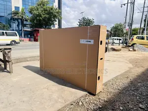 Call for 85q70 Samsung Qled Uhd Smart 85”