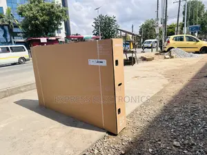 High Quality Qled 85q70 85” Tv Samsung