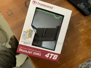 Quick Reconnection Buttom
