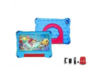 Kids Tablets