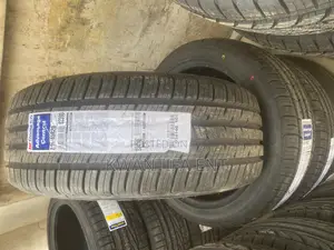 245/45r20 Bf Goodrich , Michelin, Continental, Etc